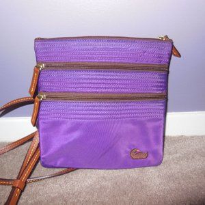 Dooney&BourkeCrossbody bag